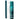 Lador Wonder Pic Clinic Hair Water 100ml