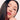 Laka Bulky Matte Lipstick 4g (10 colors to choose)