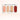 Laka Skin4 Corrector 4.8g 2 Types