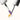 Laka Soothing Vegan Lip Oil 4.5ml 2 Types