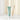 Laulu toothpaste 120g (4 Types)