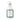 Cellhappyco Lavender Body Wash 300ml