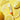 LEMONA Vitamin Lip Balm 5.5g 3ea