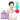 Lifill Derma Collagen Biotin Max 3.5g (12ea+2ea)