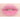 love fleur Love Posy Blur Tint 4.08g 5 colors