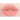 love fleur Love Posy Blur Tint 4.08g 5 colors