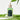 hersteller Little Drops Calming Days Ampoule 45ml
