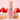 Love Fleur Bloom Whip 6g 3 colors