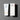 RAWQUEST Barrier Enhancing Sunscreen 50ml