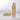 Luvum Afterglow Yuja Vita C Capsule Serum 30ml