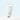 Luvum Bamboo Hyaluronic Moisture Cream 70ml