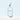 Luvum Bamboo Hyaluronic Moisture Serum 30ml