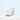Luvum Bamboo Hyaluronic Moisture Sun Cream SPF50+ PA++++ 30ml