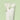 Luvum Calming Repair Cica Cream 50ml