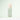 Luvum Calming Repair Cica Gel Serum 80ml