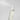 Luvum Calming Repair Cica Gel Serum 80ml