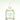 Luvum Calming Repair Cica Oil Serum 30ml