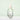 Luvum Calming Repair Cica Oil Serum 30ml