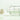 Luvum Calming Repair Cica Oil Serum 30ml