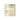 Luvum Calming Repair Cica Spot Pad 60ea