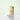 Luvum Calming Repair Cica Spot Pad 60ea