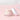 Luvum Slow Aging Phyto Collagen Cream 50ml