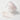 Luvum Slow Aging Phyto Collagen Cream 50ml