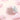 Luvum Slow Aging Phyto Collagen Cream 50ml