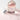 Luvum Slow Aging Super Food Oil Serum 30ml