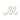 MAMONDE Pore Shrinker Bakuchiol Cream 60ml