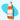 MANYO FACTORY Galac Whitening Vita Serum 50ml