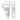MANYO FACTORY Galactomy Enzyme Peeling Gel 75ml