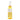 MANYO FACTORY Pure Cleansing Oil 200ml