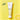 ma:nyo Vitamin Tree Brightening Pack 75ml
