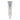 MANYO FACTORY 4GF ampoule eye cream 30ml