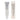MANYO FACTORY 4GF ampoule eye cream 30ml