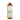 MANYO FACTORY Bifida Biome Ampoule Toner 400 / 500ml