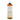 MANYO FACTORY Bifida Biome Ampoule Toner 400 / 500ml
