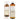 MANYO FACTORY Bifida Biome Ampoule Toner 400 / 500ml