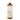 MANYO FACTORY Bifida Biome Ampoule Toner 400 / 500ml