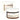 MANYO FACTORY Bifida Biome Deep Sleeping Mask 100ml