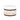 MANYO FACTORY Bifida Biome Deep Sleeping Mask 100ml