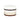 MANYO FACTORY Bifida Biome Deep Sleeping Mask 100ml