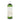 MANYO FACTORY Bifida Cica Herb Toner 210ml