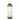 MANYO FACTORY Bifida Cica Herb Toner 210ml