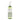 MANYO FACTORY Herb Green Cleansing Oil 200ml