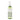 MANYO FACTORY Herb Green Cleansing Oil 200ml