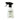 MARMAR;D Escape Body Spray 200ml - Hinoki