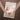 MARSHIQUE Line Lifting Hydrogel Patch 3p