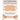 MARSHIQUE Line Lifting Hydrogel Patch 3p